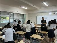 IMG_1210.jpeg