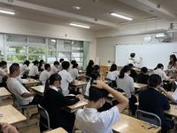 IMG_1214.jpeg