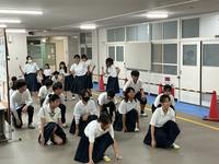 IMG_1218.jpeg