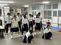 IMG_1219.jpeg