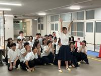 IMG_1226.jpeg