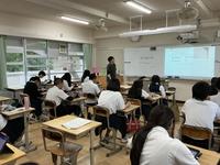 IMG_1229.jpeg