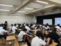 IMG_1233.jpeg