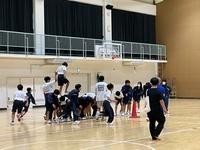 IMG_1236.jpeg