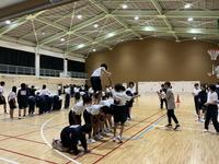 IMG_1238.jpeg