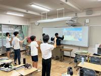 IMG_1260.jpeg