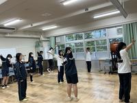 IMG_1262.jpeg
