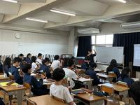 IMG_1269.jpeg