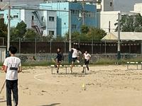 IMG_1274.jpeg