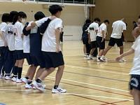 IMG_1280.jpeg