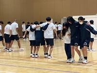IMG_1281.jpeg