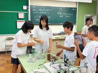 IMG_1283.jpeg