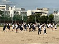 IMG_1295.jpeg