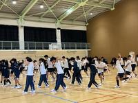 IMG_1297.jpeg