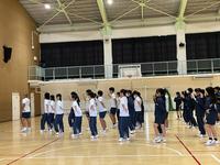 IMG_1298.jpeg