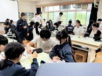 IMG_1301.jpeg