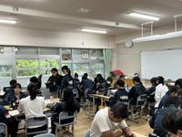 IMG_1314.jpeg