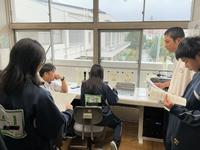 IMG_1316.jpeg