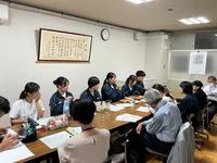 IMG_1318.jpeg