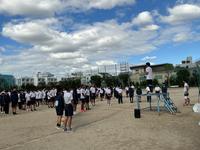 IMG_1325.jpeg