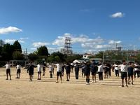 IMG_1326.jpeg