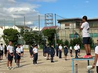 IMG_1330.jpeg