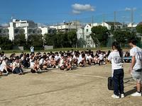 IMG_1335.jpeg