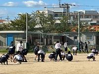IMG_1338.jpeg