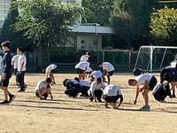 IMG_1340.jpeg