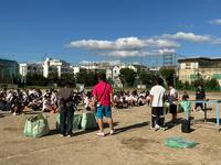 IMG_1343.jpeg