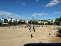 IMG_1348.jpeg