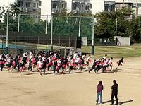 IMG_1351.jpeg