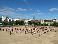 IMG_1356.jpeg