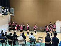 IMG_1361.jpeg