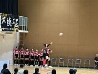 IMG_1366.jpeg