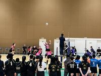IMG_1369.jpeg