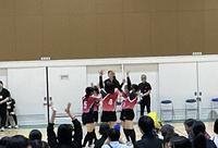 IMG_1372.jpeg