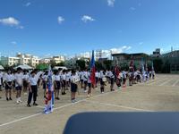 IMG_1383.jpeg