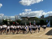 IMG_1387.jpeg