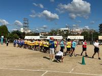 IMG_1388.jpeg
