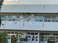 IMG_1396.jpeg