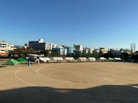 IMG_1398.jpeg