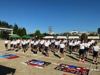 IMG_1405.jpeg