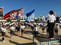 IMG_1424.jpeg