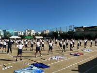 IMG_1432.jpeg