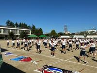 IMG_1434.jpeg
