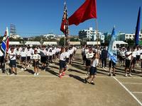 IMG_1442.jpeg