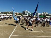 IMG_1445.jpeg
