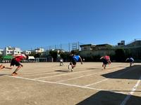 IMG_1461.jpeg