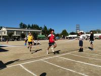 IMG_1465.jpeg